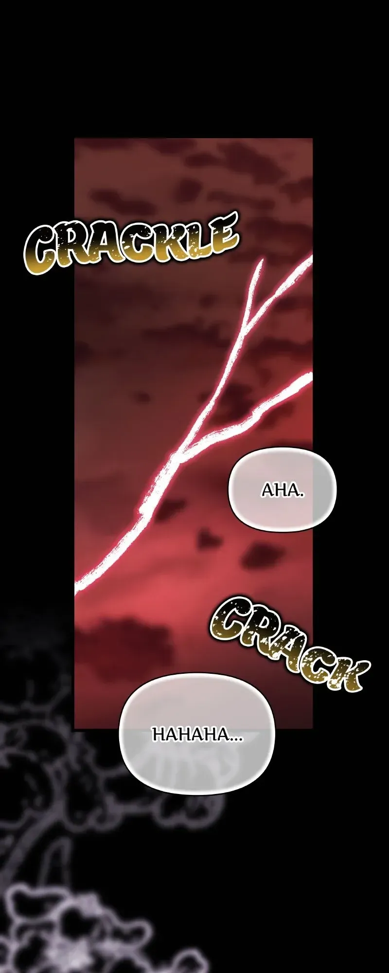 Another Typical Fantasy Romance Chapter 130 Online - página 1
