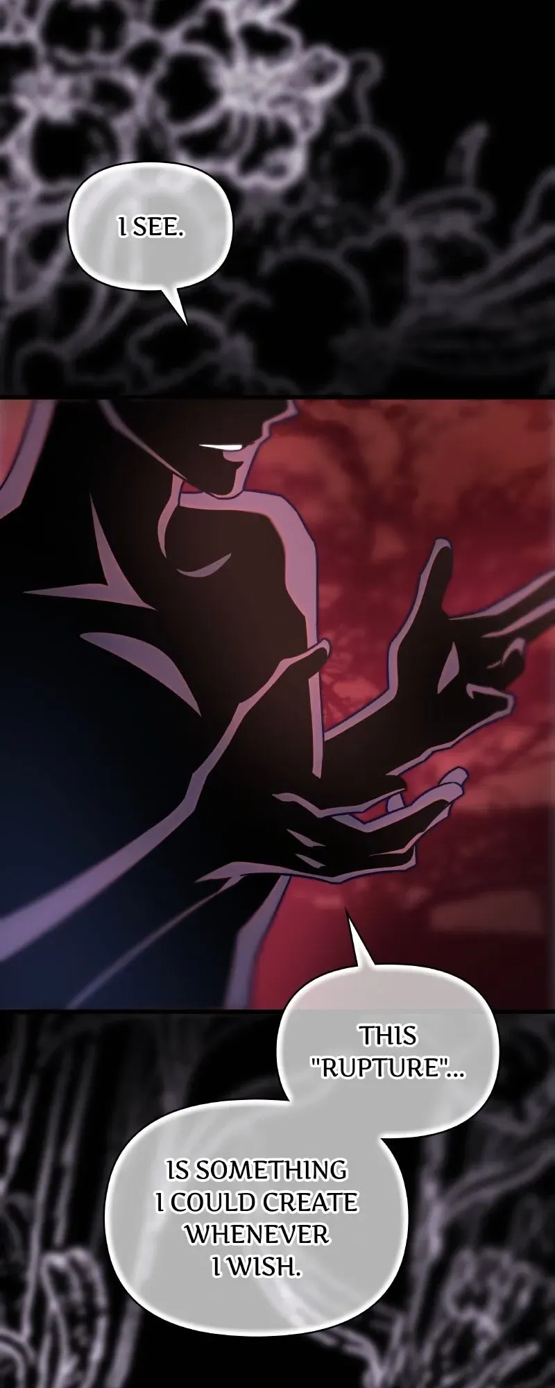 Another Typical Fantasy Romance Chapter 130 Online - página 2