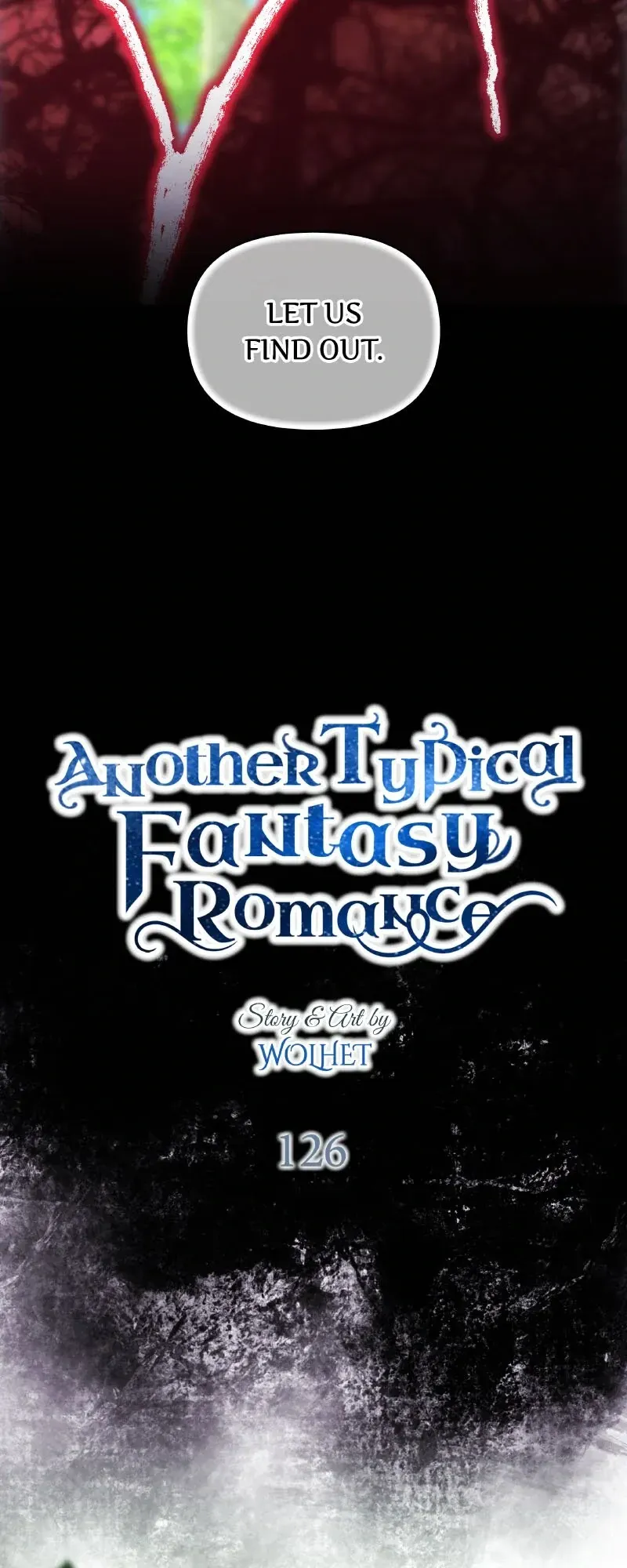 Another Typical Fantasy Romance Chapter 130 Online - página 4
