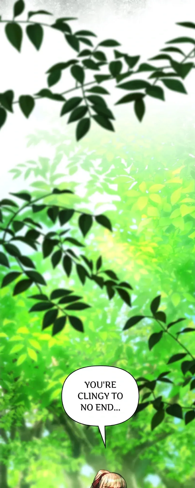 Another Typical Fantasy Romance Chapter 130 Online - página 5