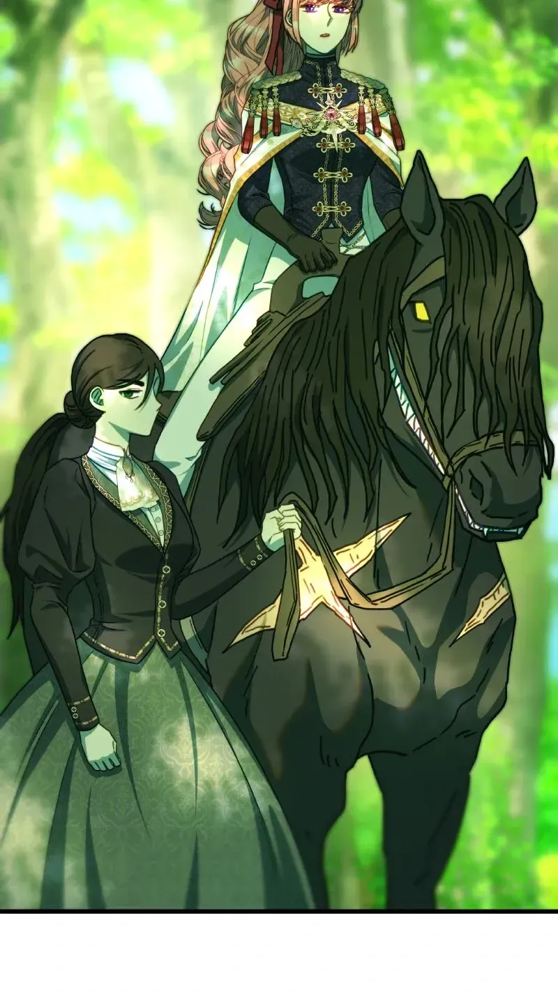Another Typical Fantasy Romance Chapter 130 Online - página 6