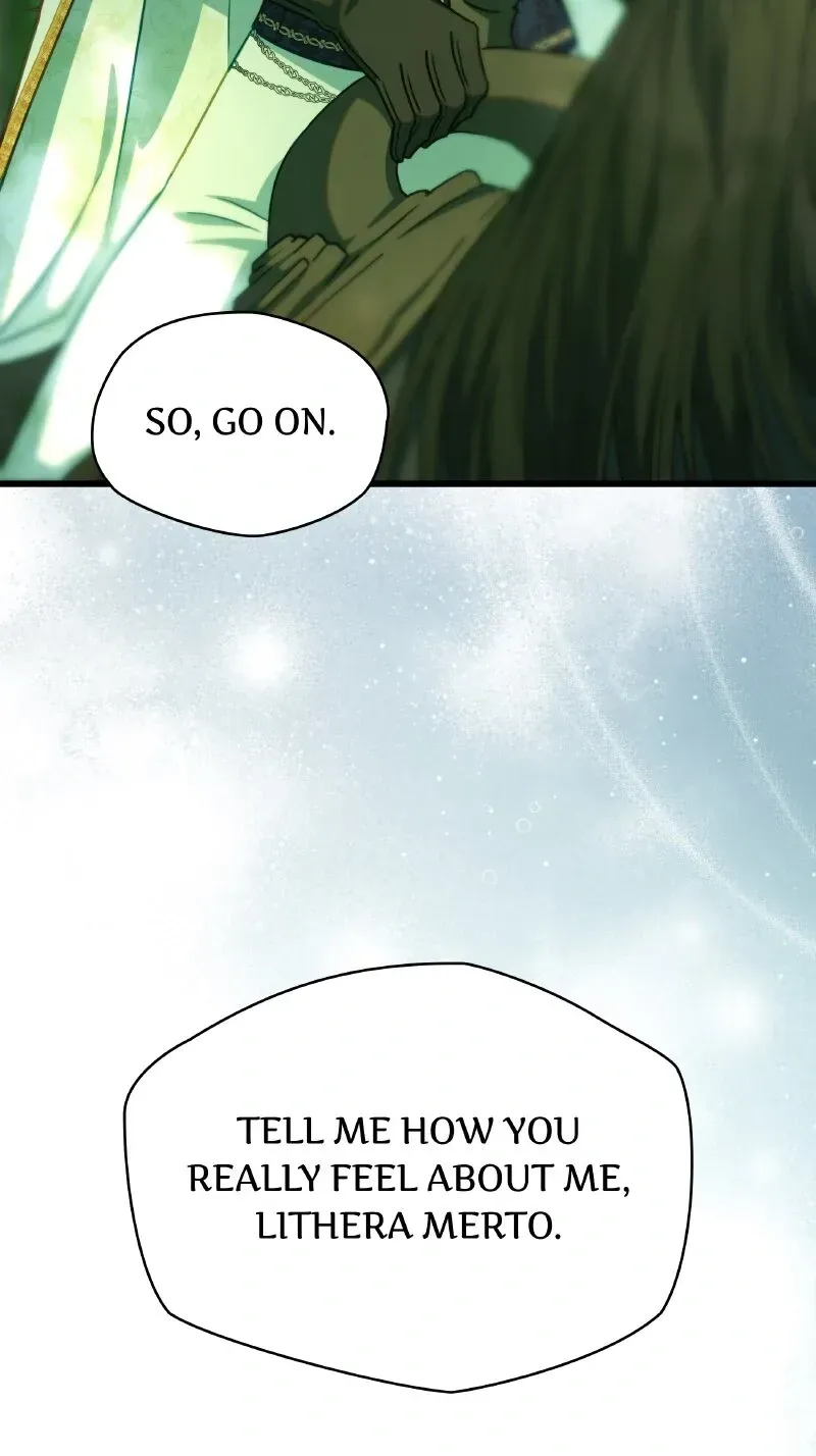 Another Typical Fantasy Romance Chapter 130 Online - página 12