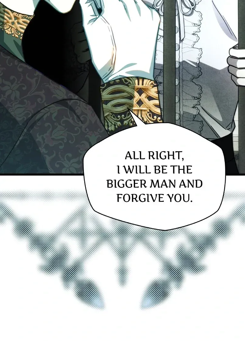Another Typical Fantasy Romance Chapter 130 Online - página 18