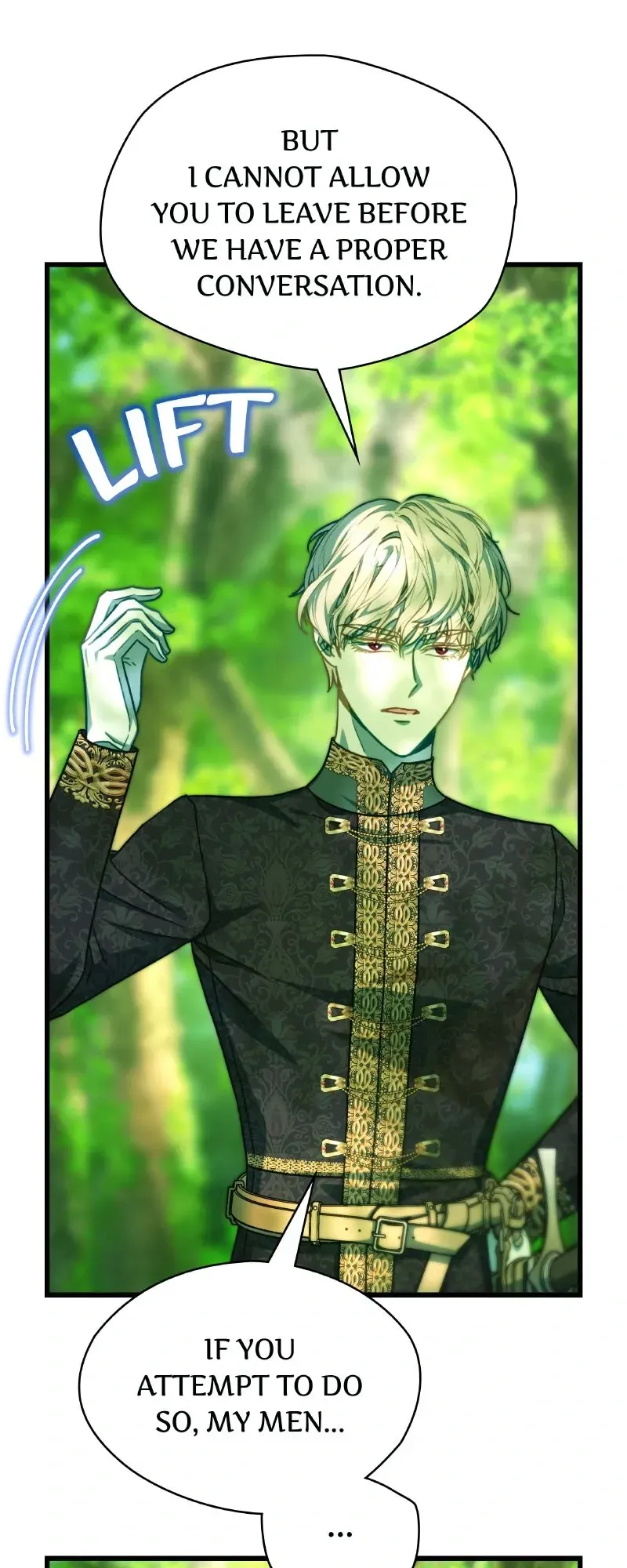 Another Typical Fantasy Romance Chapter 130 Online - página 19
