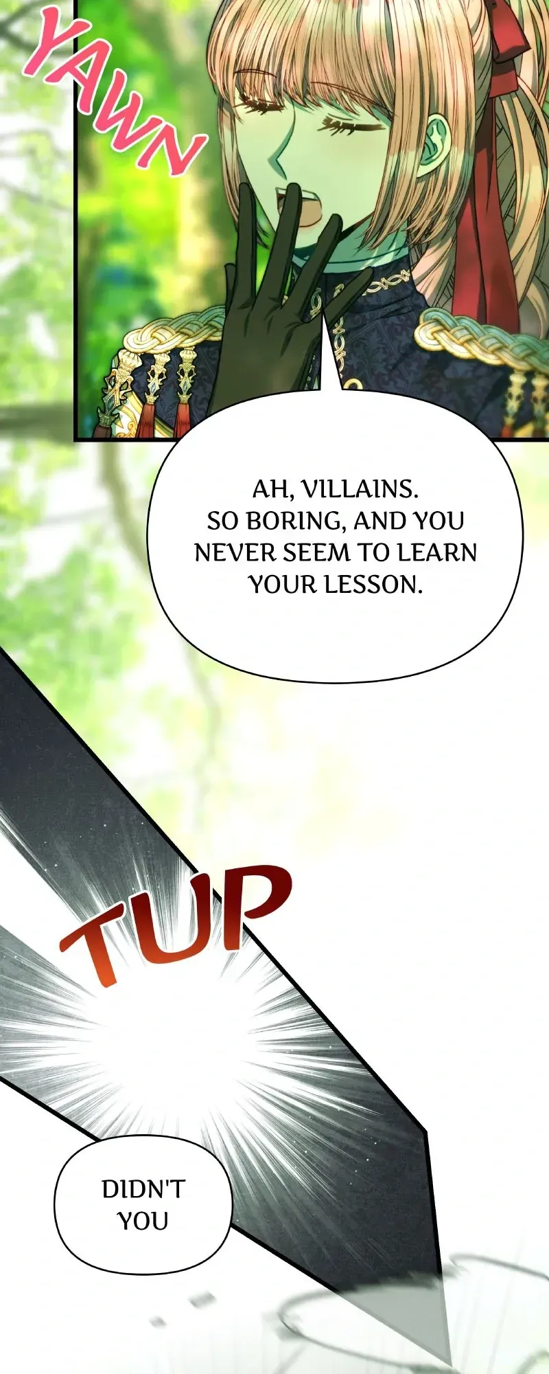 Another Typical Fantasy Romance Chapter 130 Online - página 21