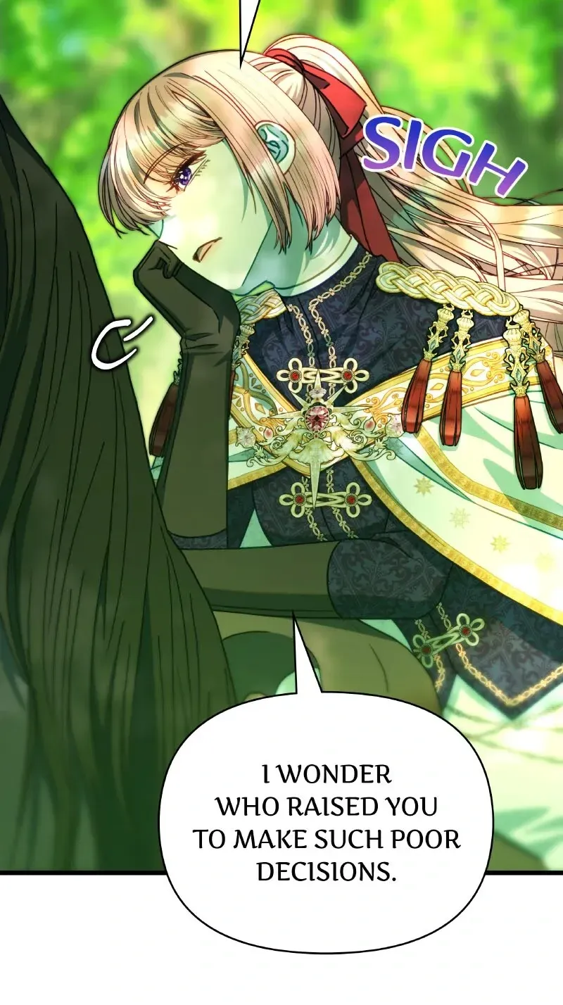 Another Typical Fantasy Romance Chapter 130 Online - página 24