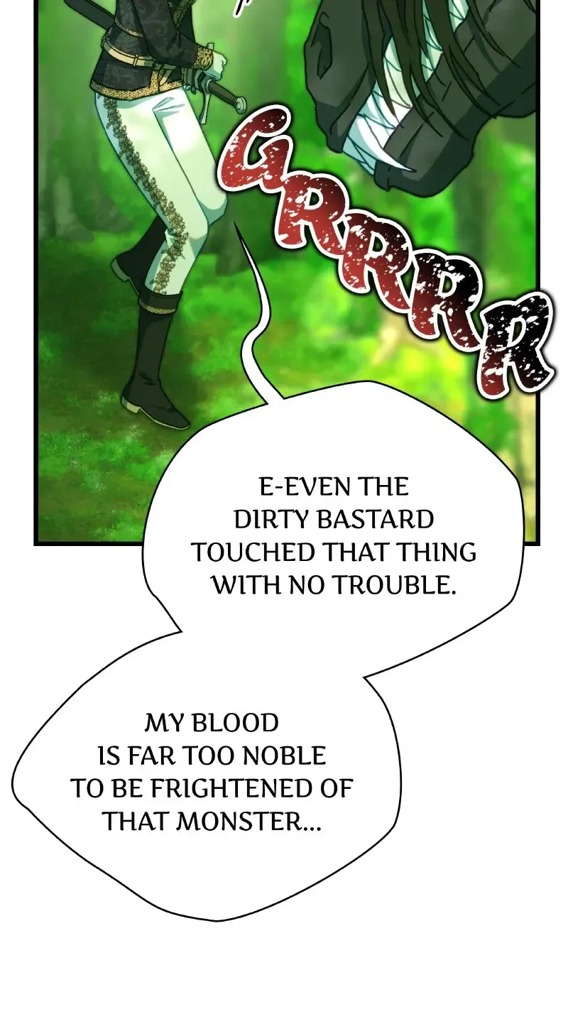 Another Typical Fantasy Romance Chapter 130 Online - página 30