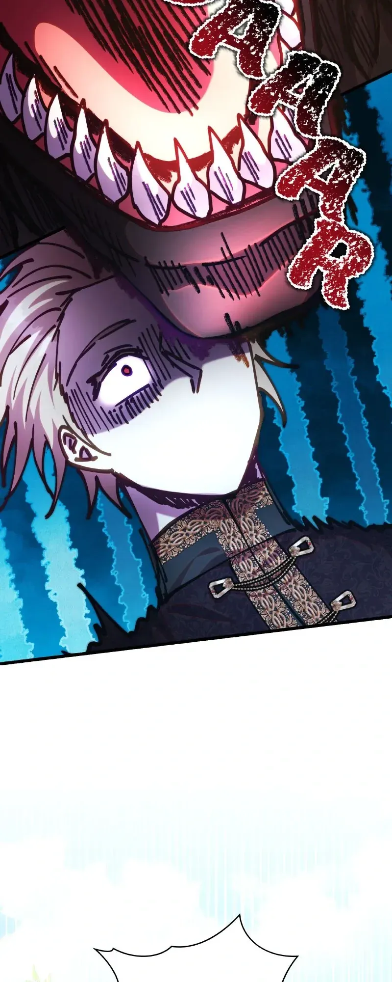 Another Typical Fantasy Romance Chapter 130 Online - página 32