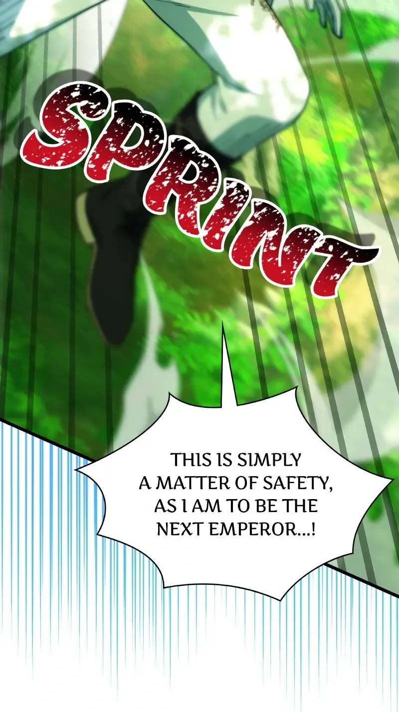 Another Typical Fantasy Romance Chapter 130 Online - página 36