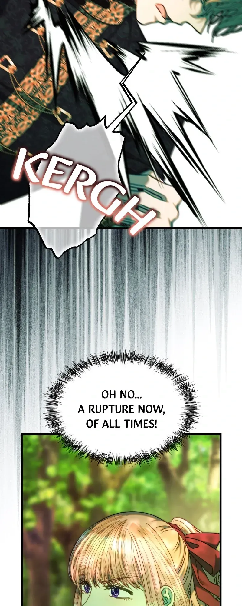 Another Typical Fantasy Romance Chapter 130 Online - página 40