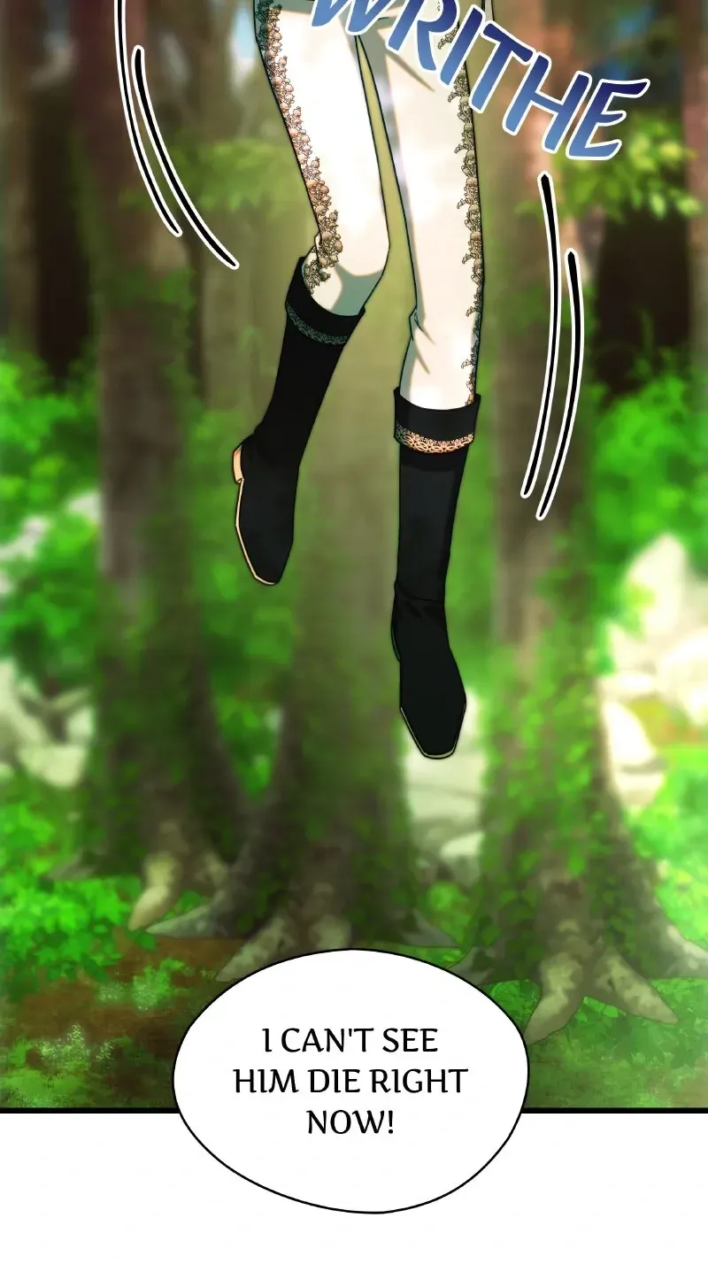 Another Typical Fantasy Romance Chapter 130 Online - página 42