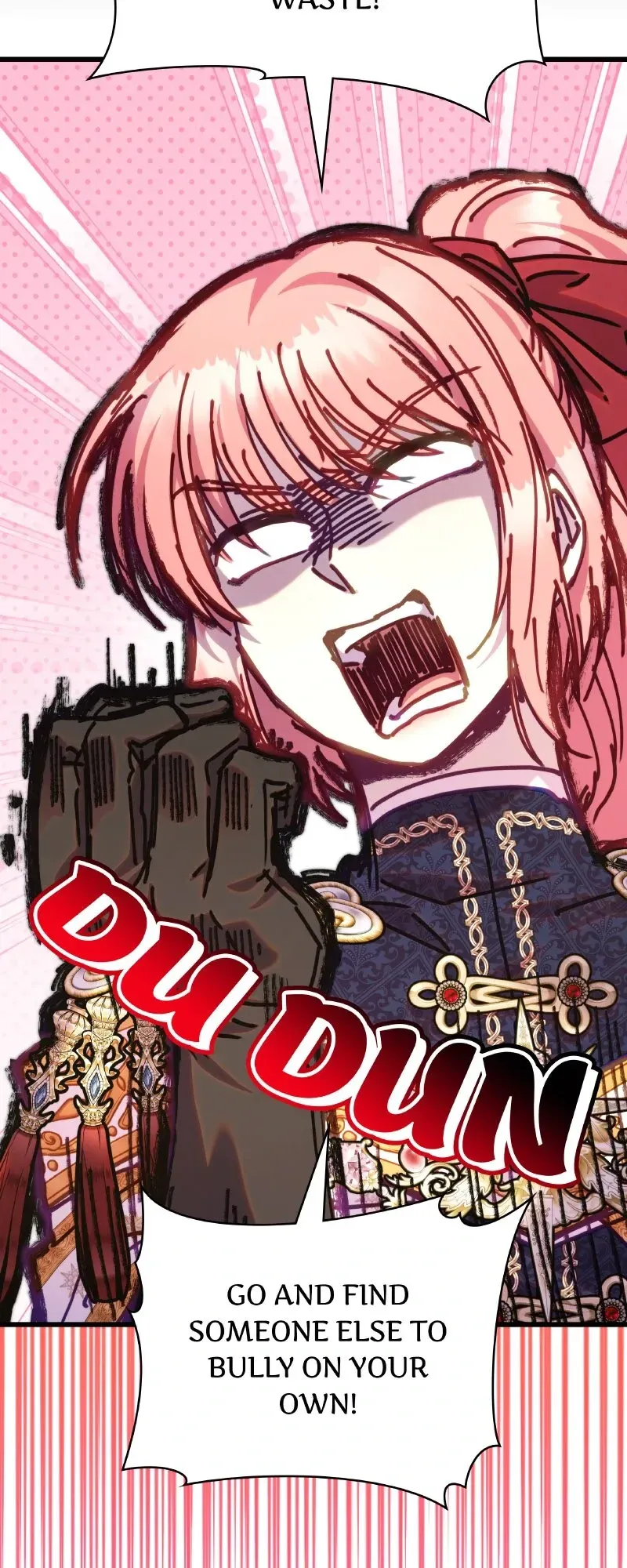 Another Typical Fantasy Romance Chapter 130 Online - página 44
