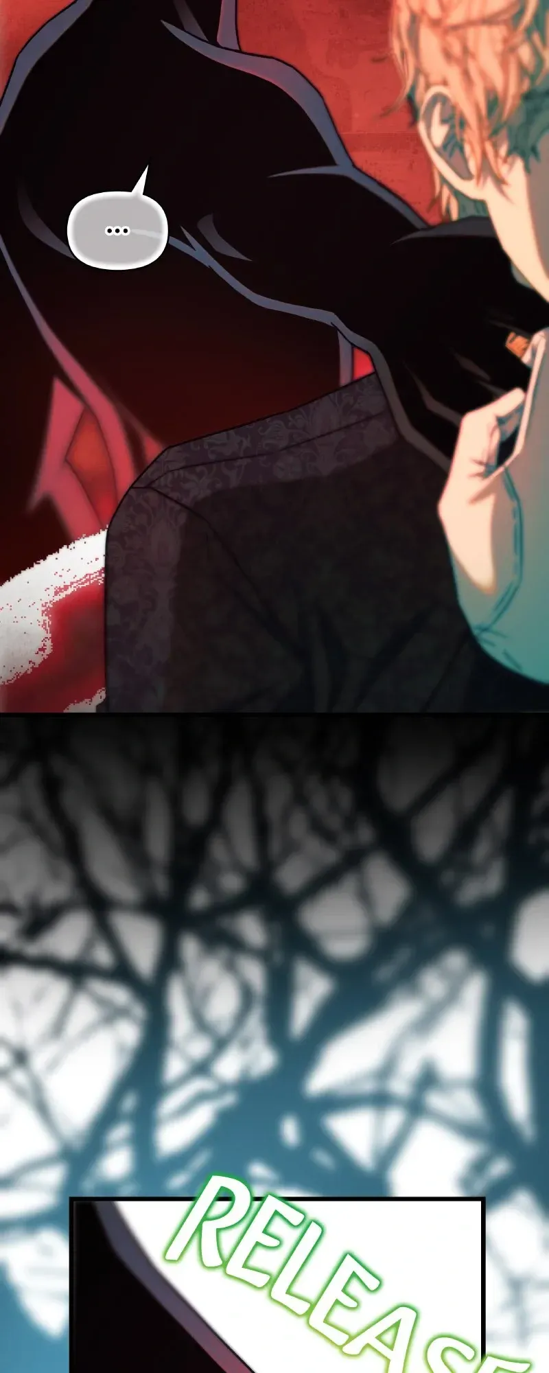 Another Typical Fantasy Romance Chapter 130 Online - página 47