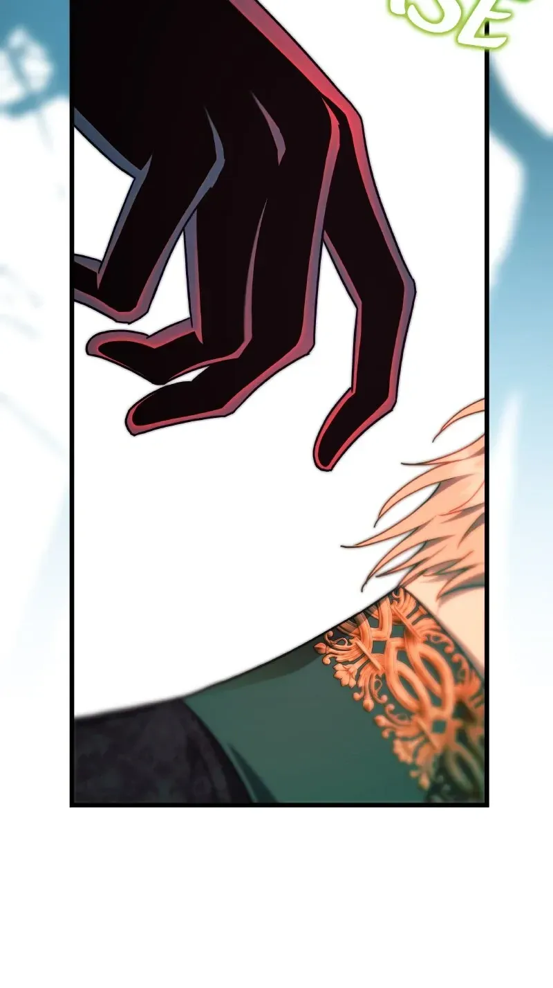 Another Typical Fantasy Romance Chapter 130 Online - página 48