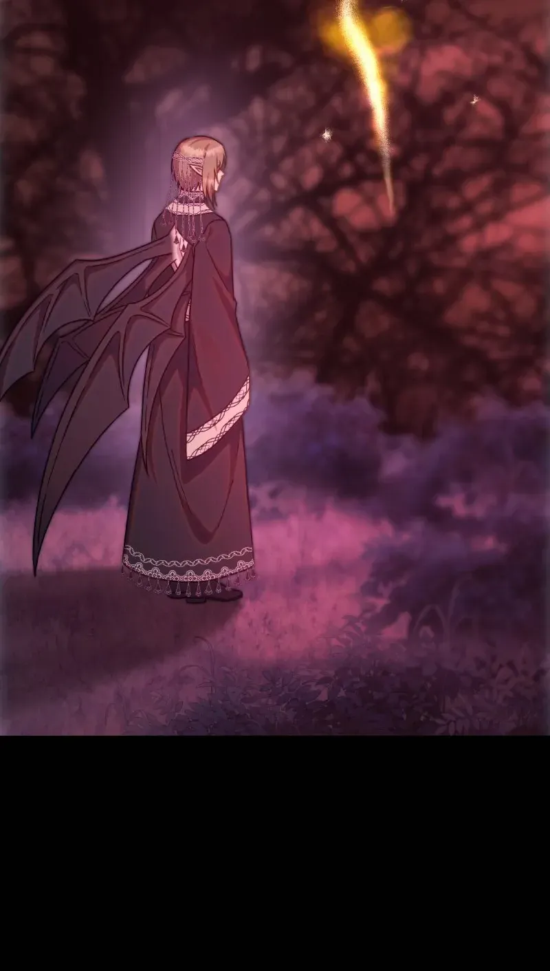 Another Typical Fantasy Romance Chapter 130 Online - página 54