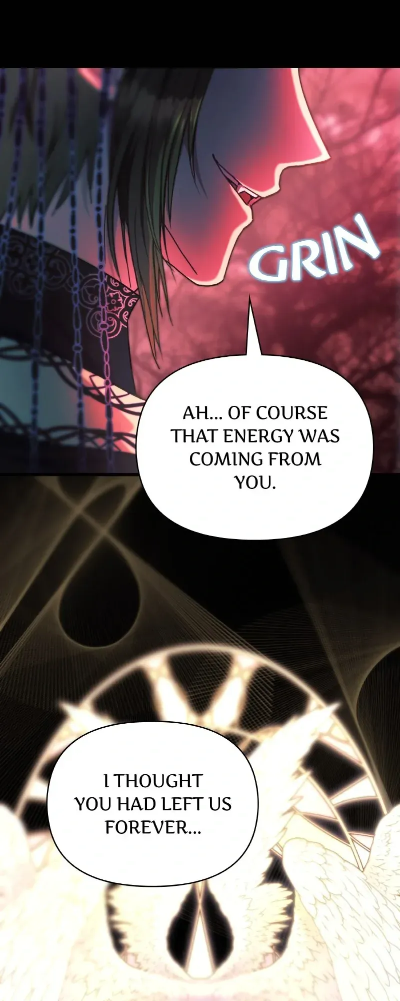 Another Typical Fantasy Romance Chapter 130 Online - página 55