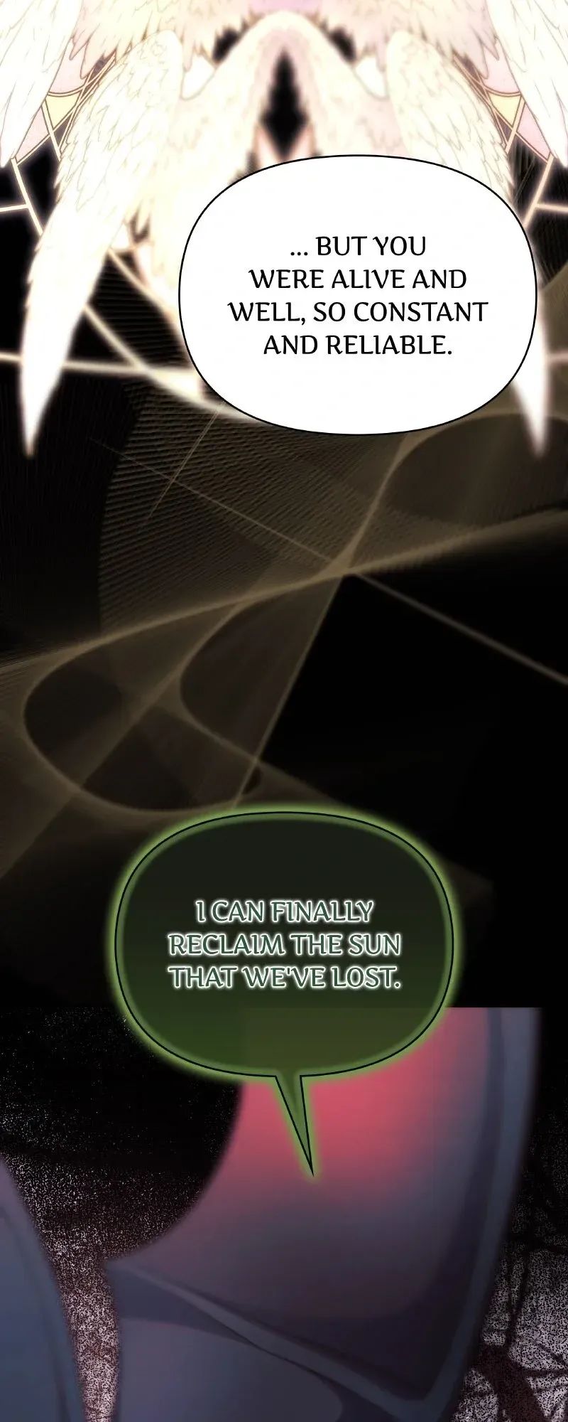 Another Typical Fantasy Romance Chapter 130 Online - página 56