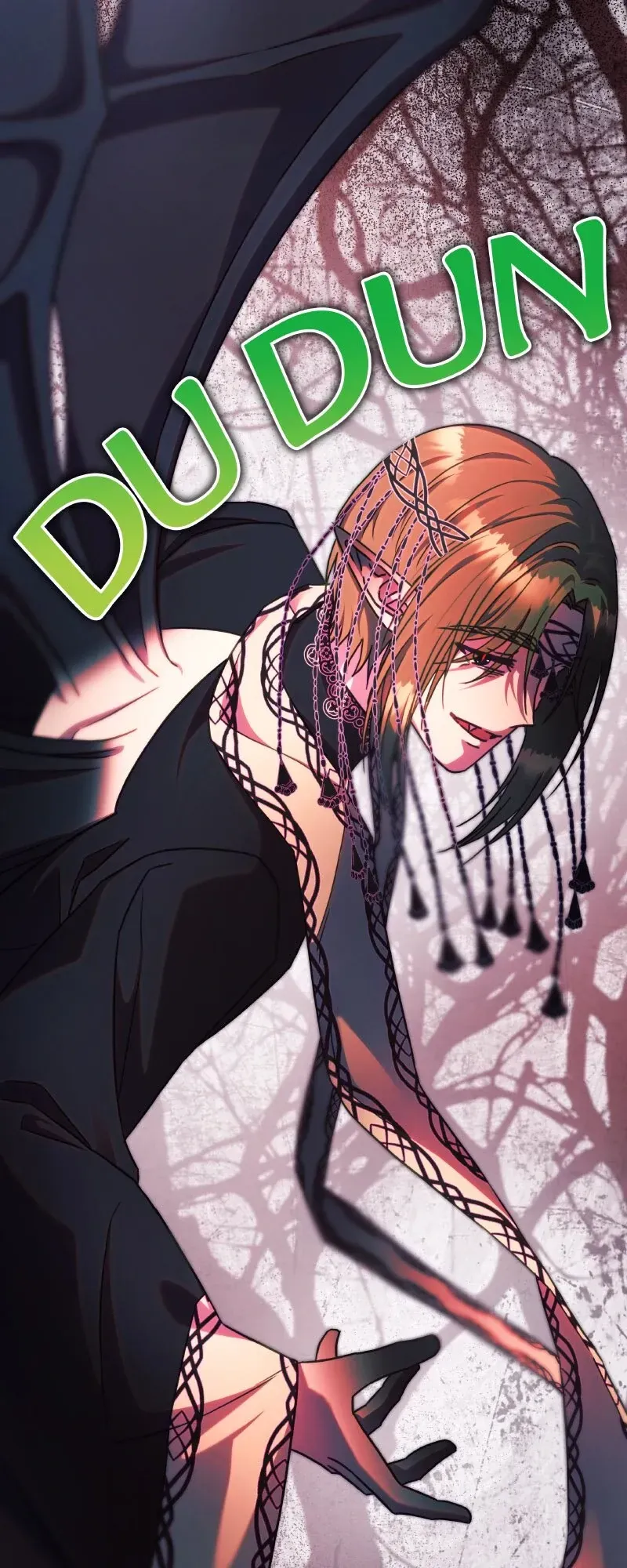 Another Typical Fantasy Romance Chapter 130 Online - página 57