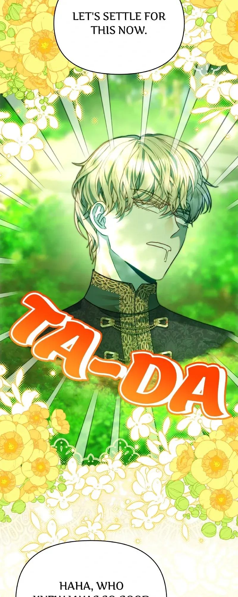 Another Typical Fantasy Romance Chapter 130 Online - página 64