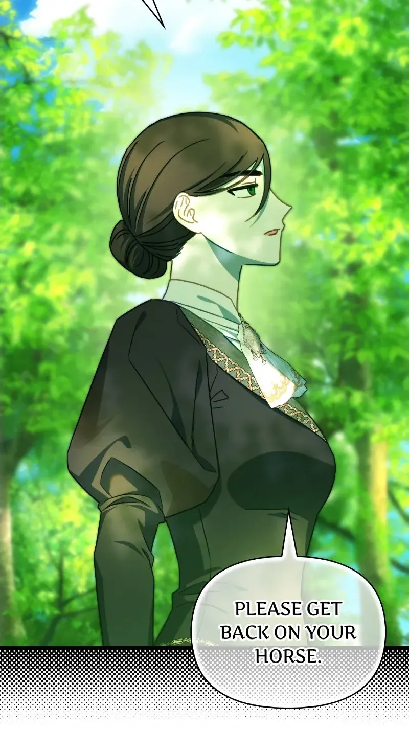 Another Typical Fantasy Romance Chapter 130 Online - página 66