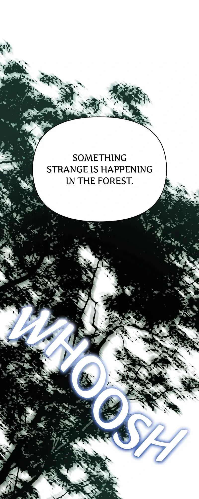 Another Typical Fantasy Romance Chapter 130 Online - página 67