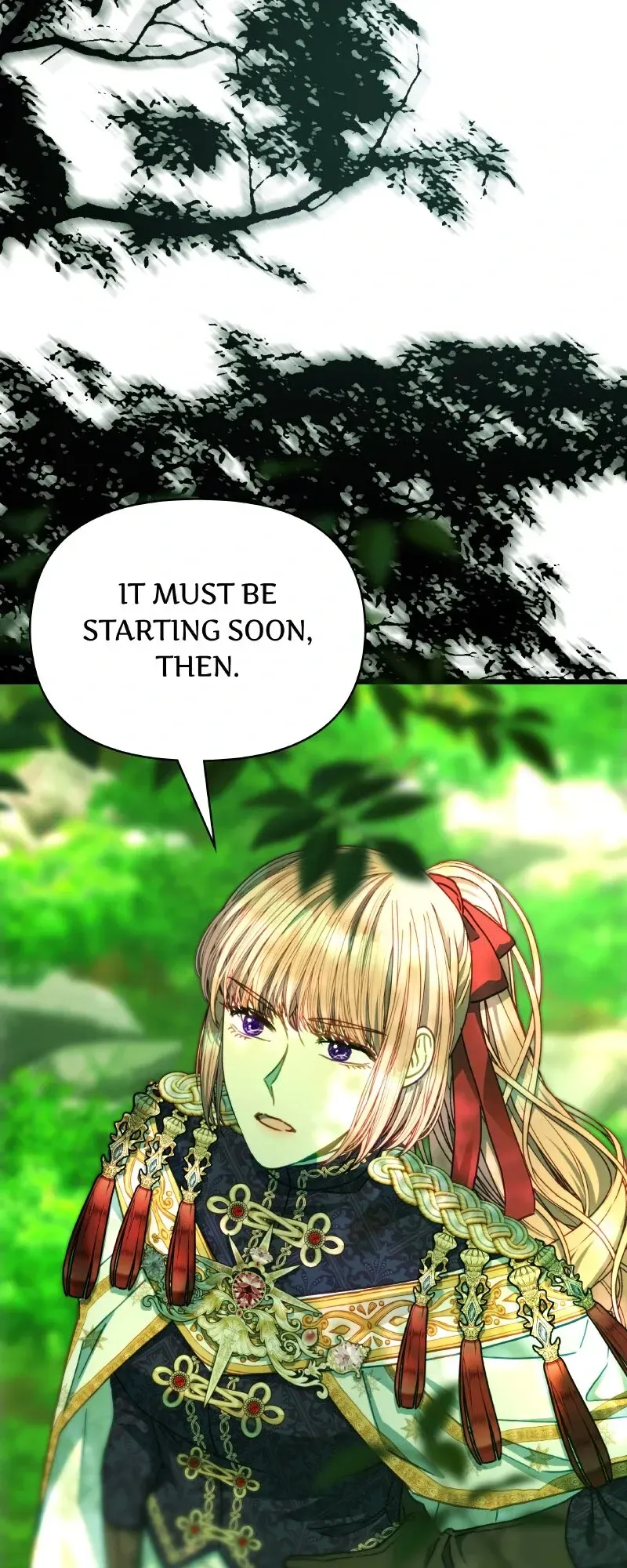 Another Typical Fantasy Romance Chapter 130 Online - página 68