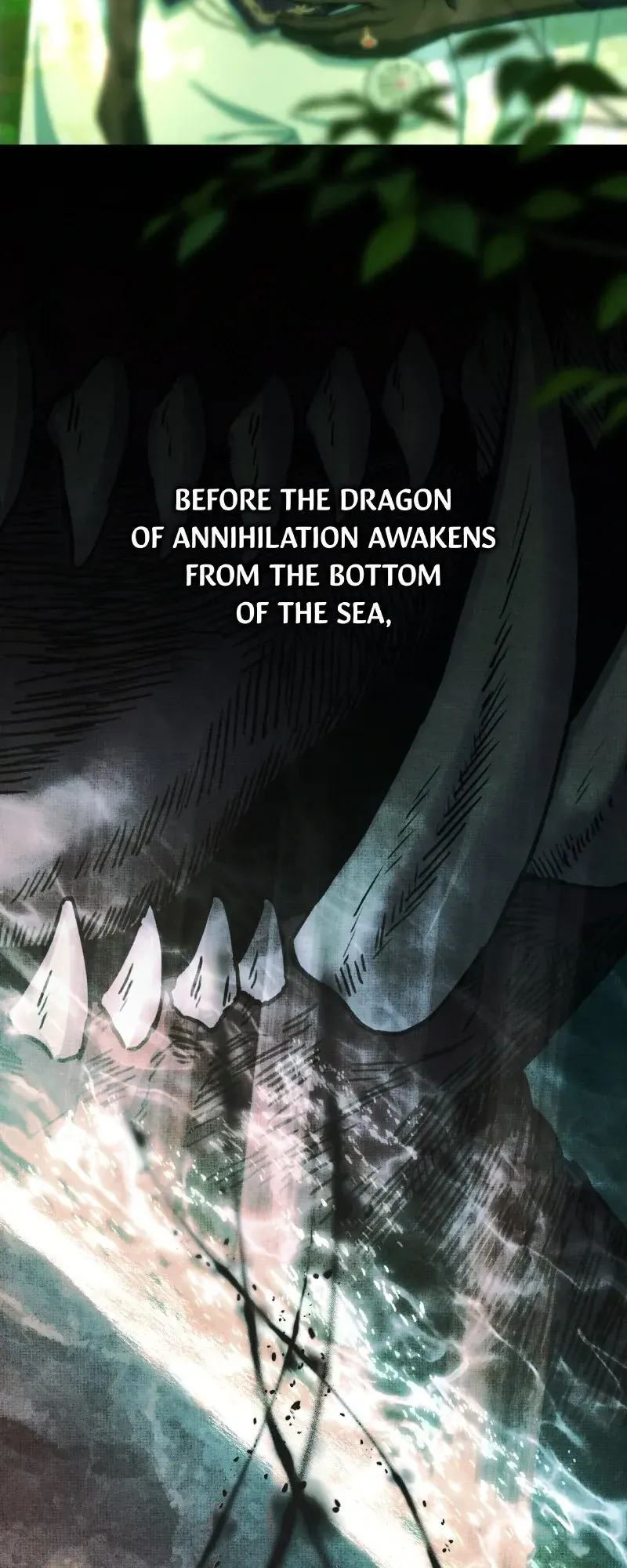 Another Typical Fantasy Romance Chapter 130 Online - página 69
