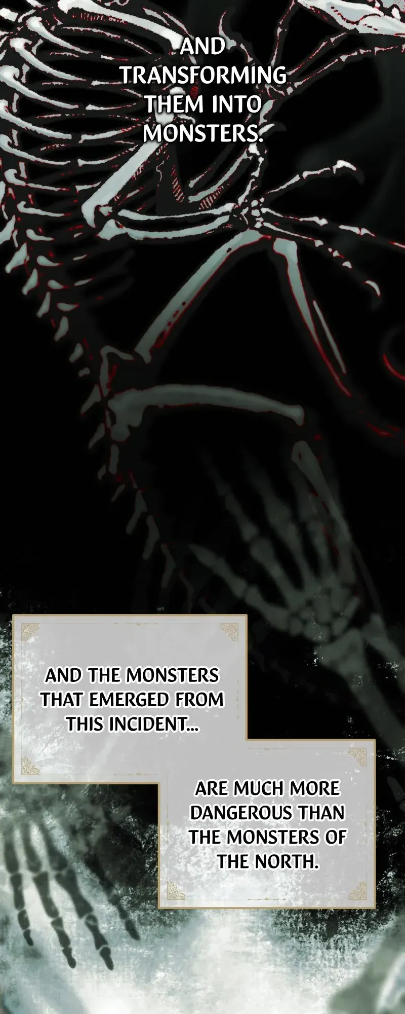 Another Typical Fantasy Romance Chapter 130 Online - página 71