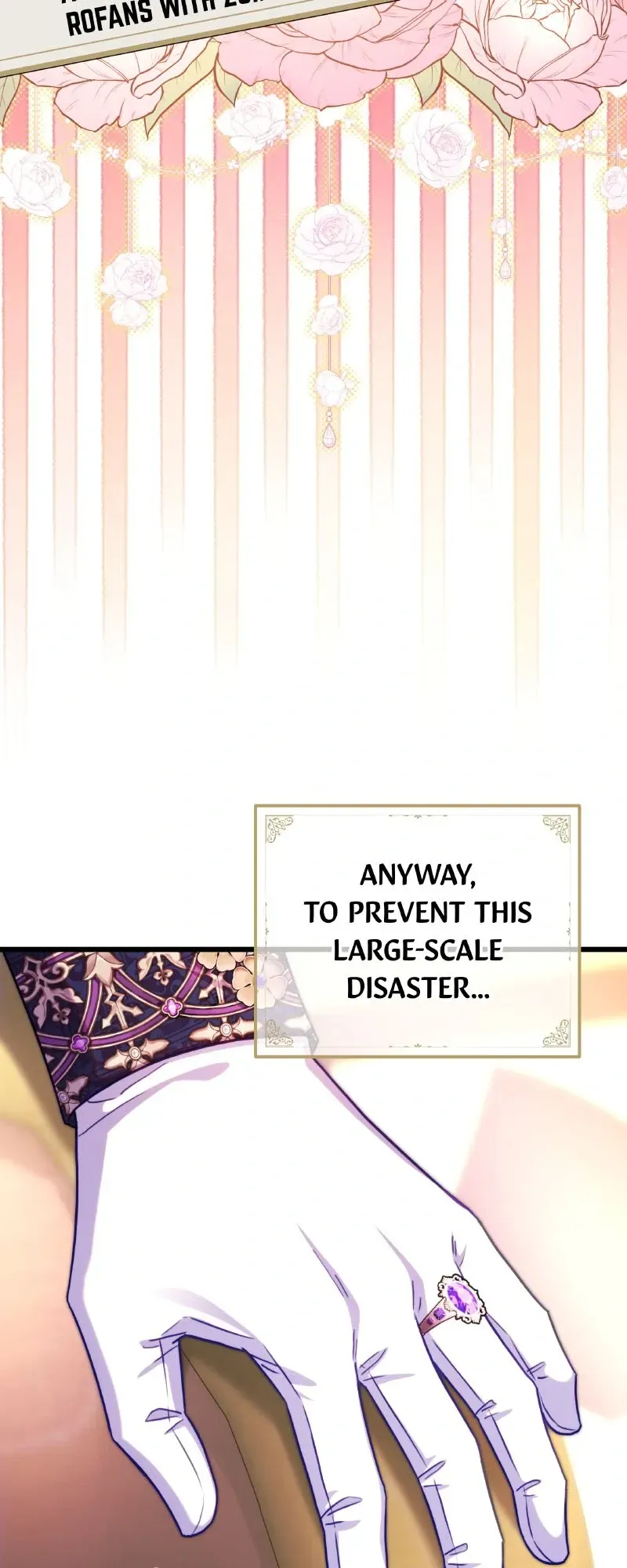 Another Typical Fantasy Romance Chapter 130 Online - página 74