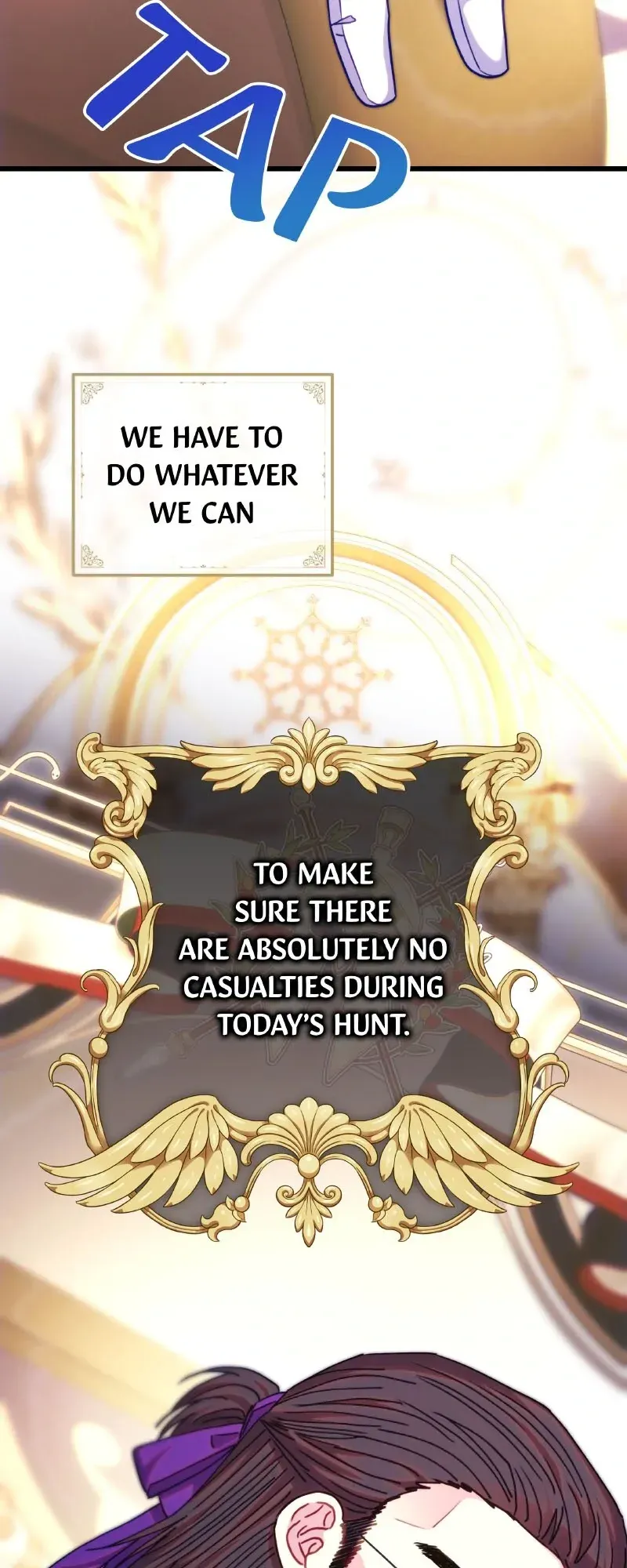 Another Typical Fantasy Romance Chapter 130 Online - página 75