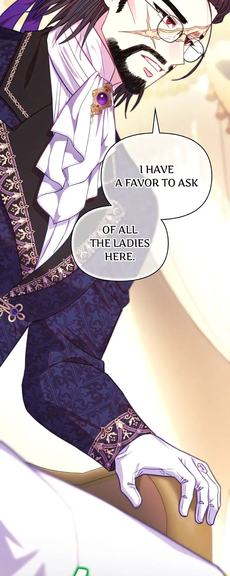 Another Typical Fantasy Romance Chapter 130 Online - página 76