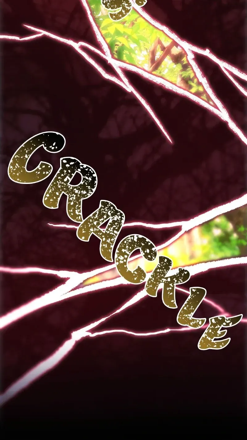 Another Typical Fantasy Romance Chapter 132 Online - página 6