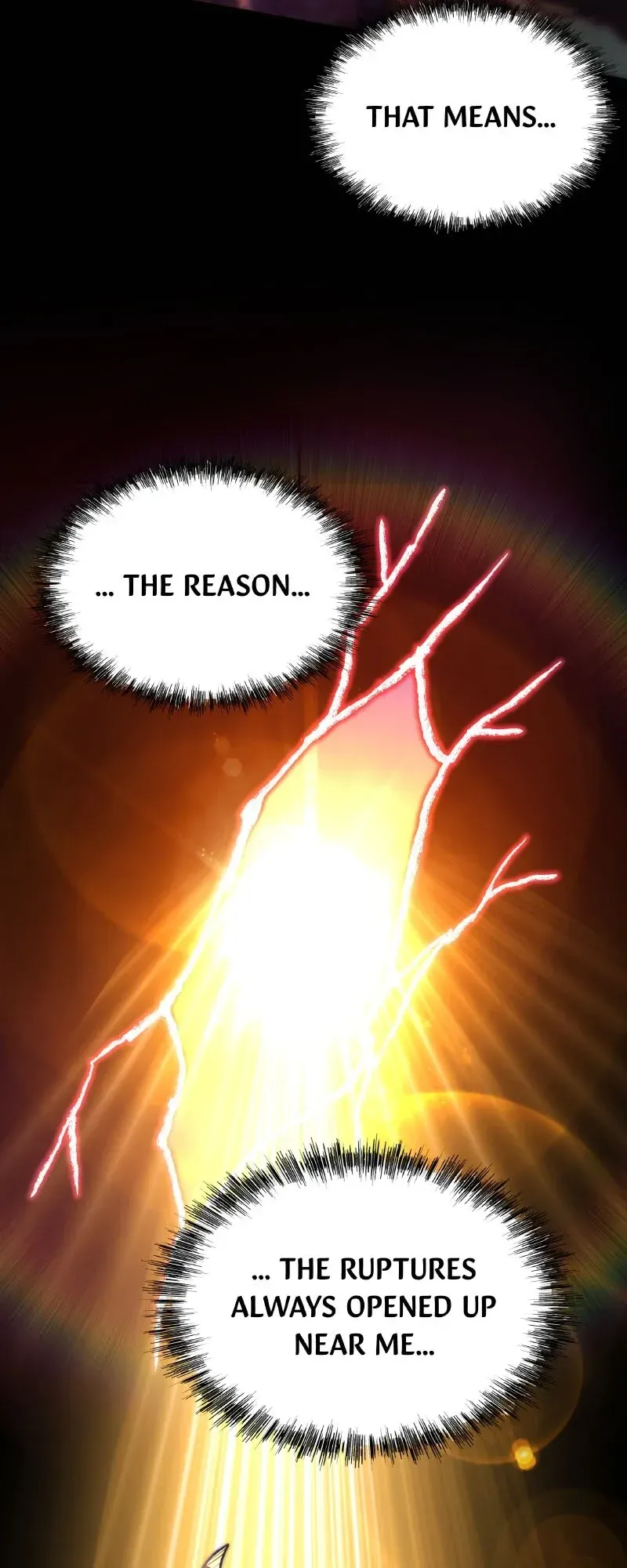 Another Typical Fantasy Romance Chapter 132 Online - página 15