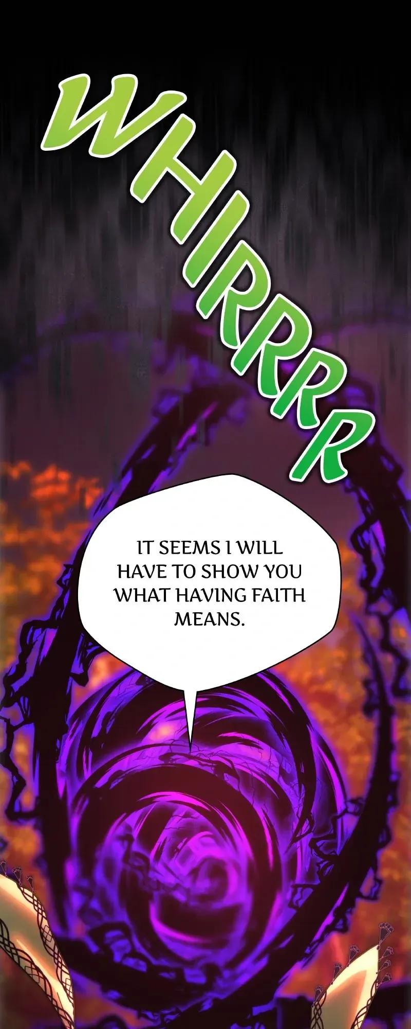 Another Typical Fantasy Romance Chapter 132 Online - página 25