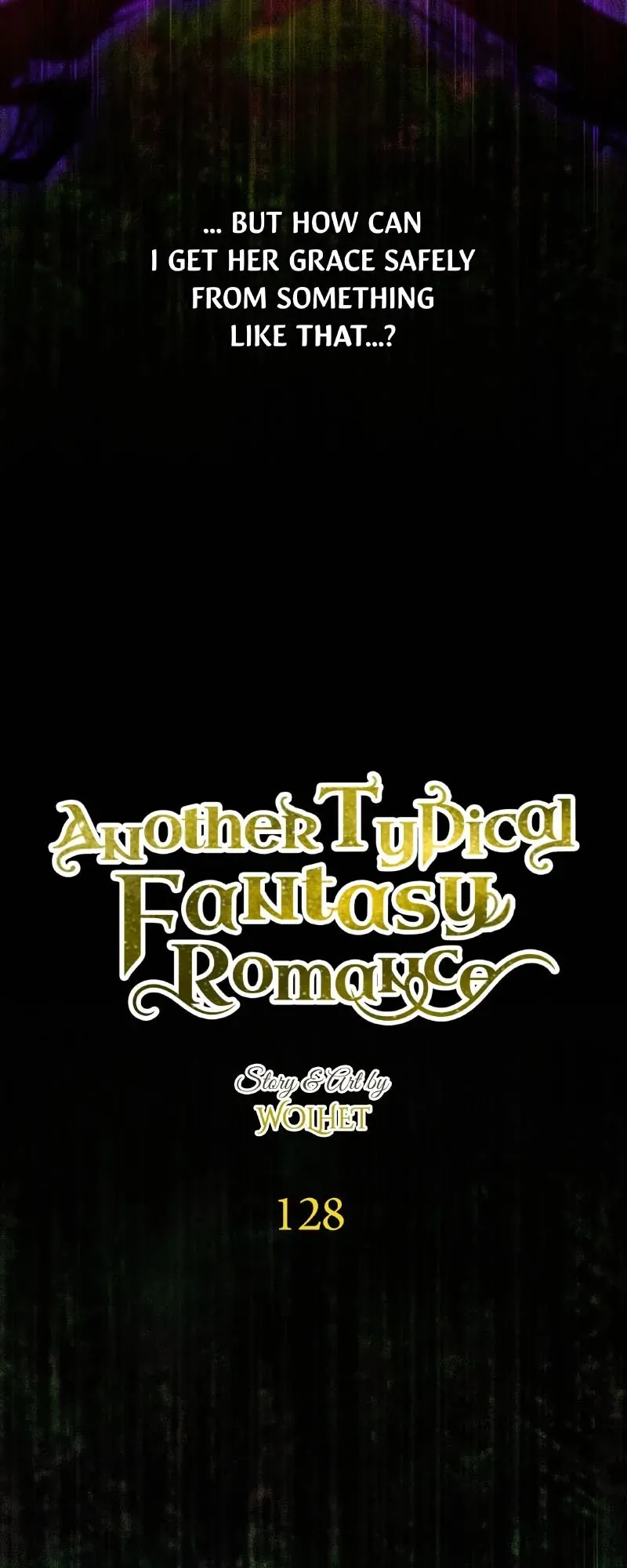 Another Typical Fantasy Romance Chapter 132 Online - página 27