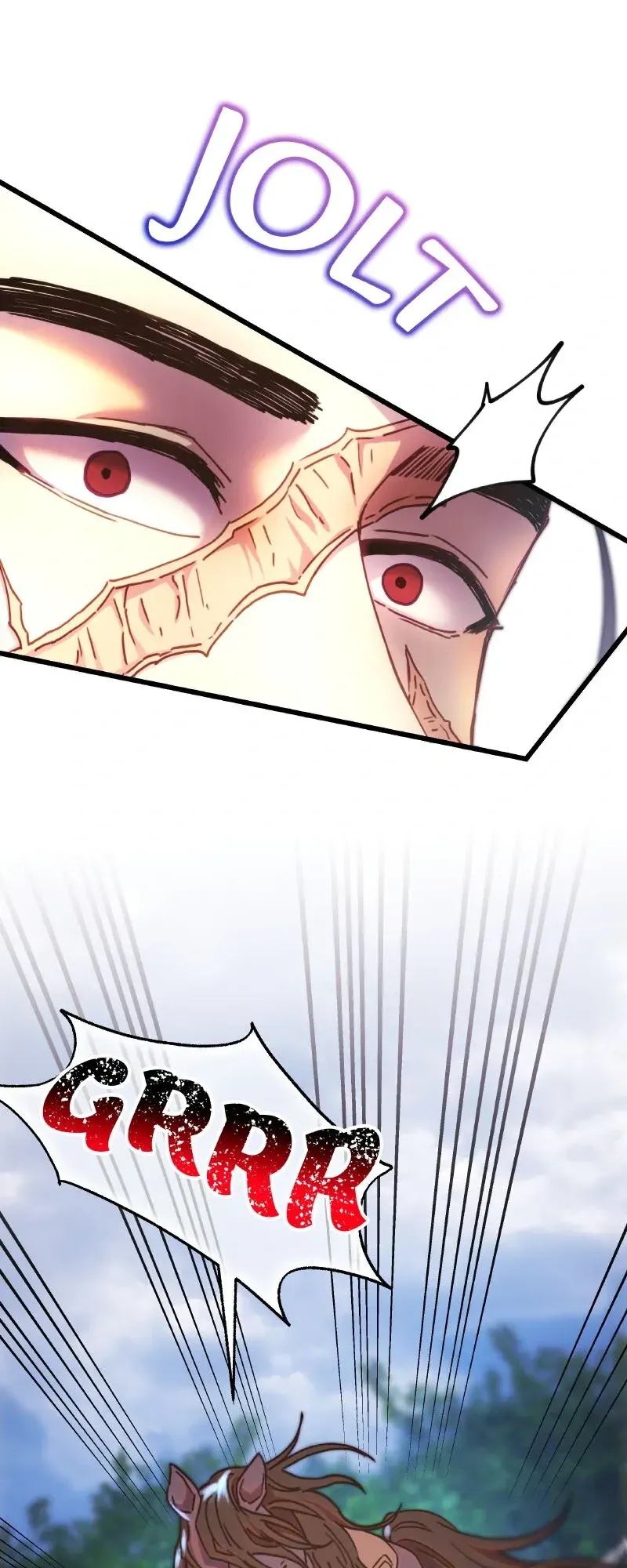 Another Typical Fantasy Romance Chapter 132 Online - página 31
