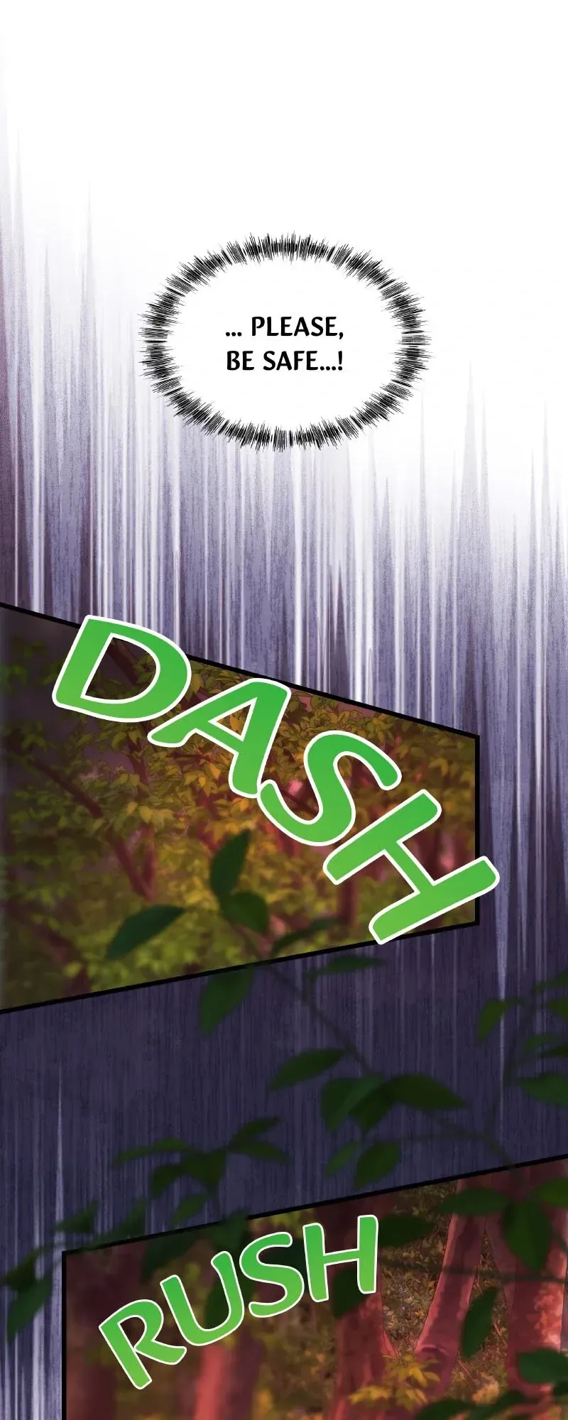 Another Typical Fantasy Romance Chapter 132 Online - página 43