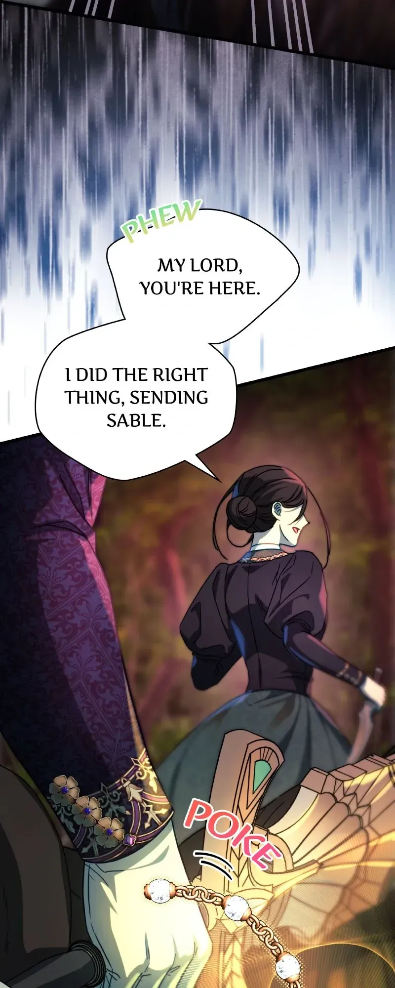 Another Typical Fantasy Romance Chapter 132 Online - página 47