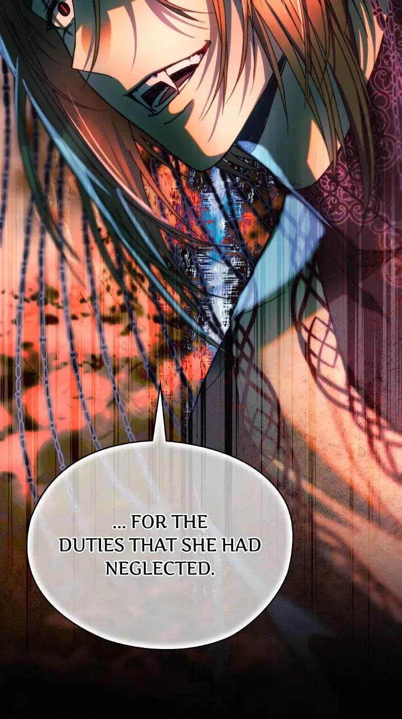 Another Typical Fantasy Romance Chapter 132 Online - página 54