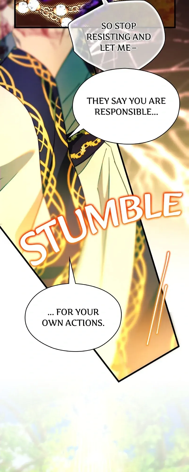 Another Typical Fantasy Romance Chapter 132 Online - página 70