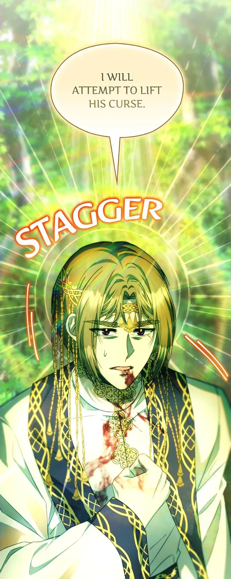 Another Typical Fantasy Romance Chapter 132 Online - página 71