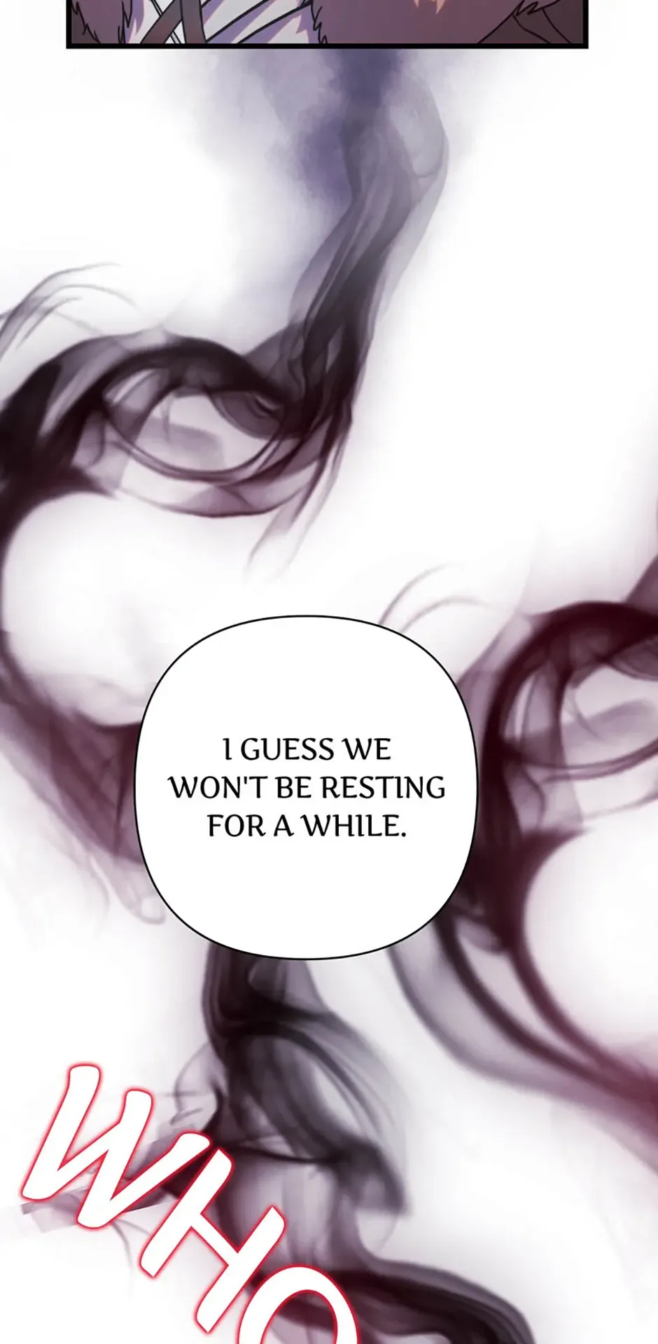 Another Typical Fantasy Romance Chapter 133 Online - página 9