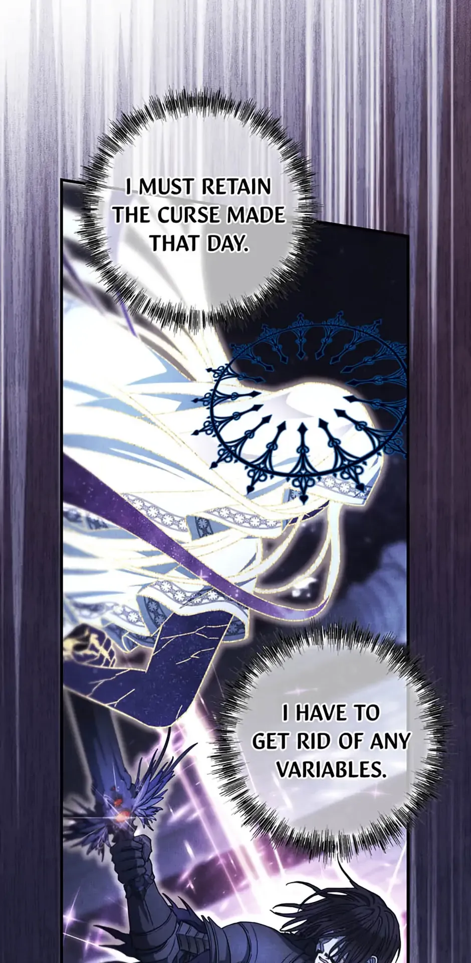 Another Typical Fantasy Romance Chapter 133 Online - página 16