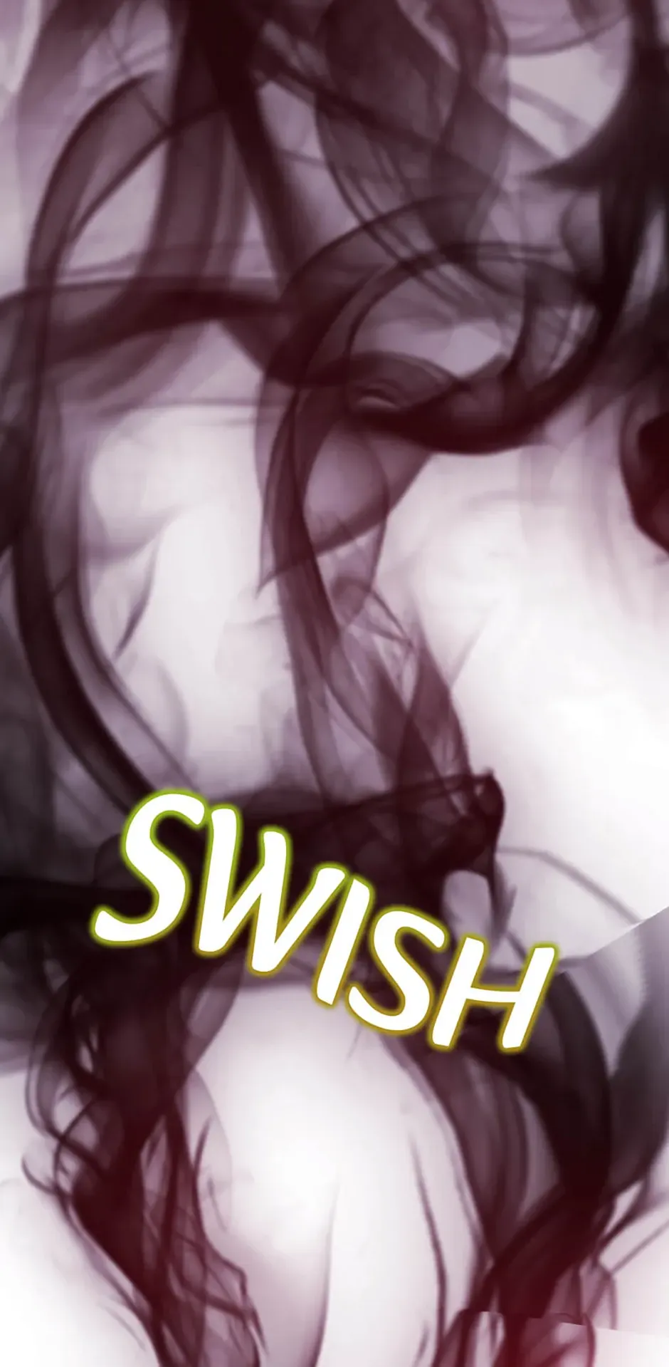 Another Typical Fantasy Romance Chapter 133 Online - página 23