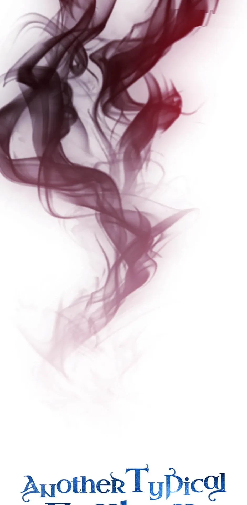 Another Typical Fantasy Romance Chapter 133 Online - página 24