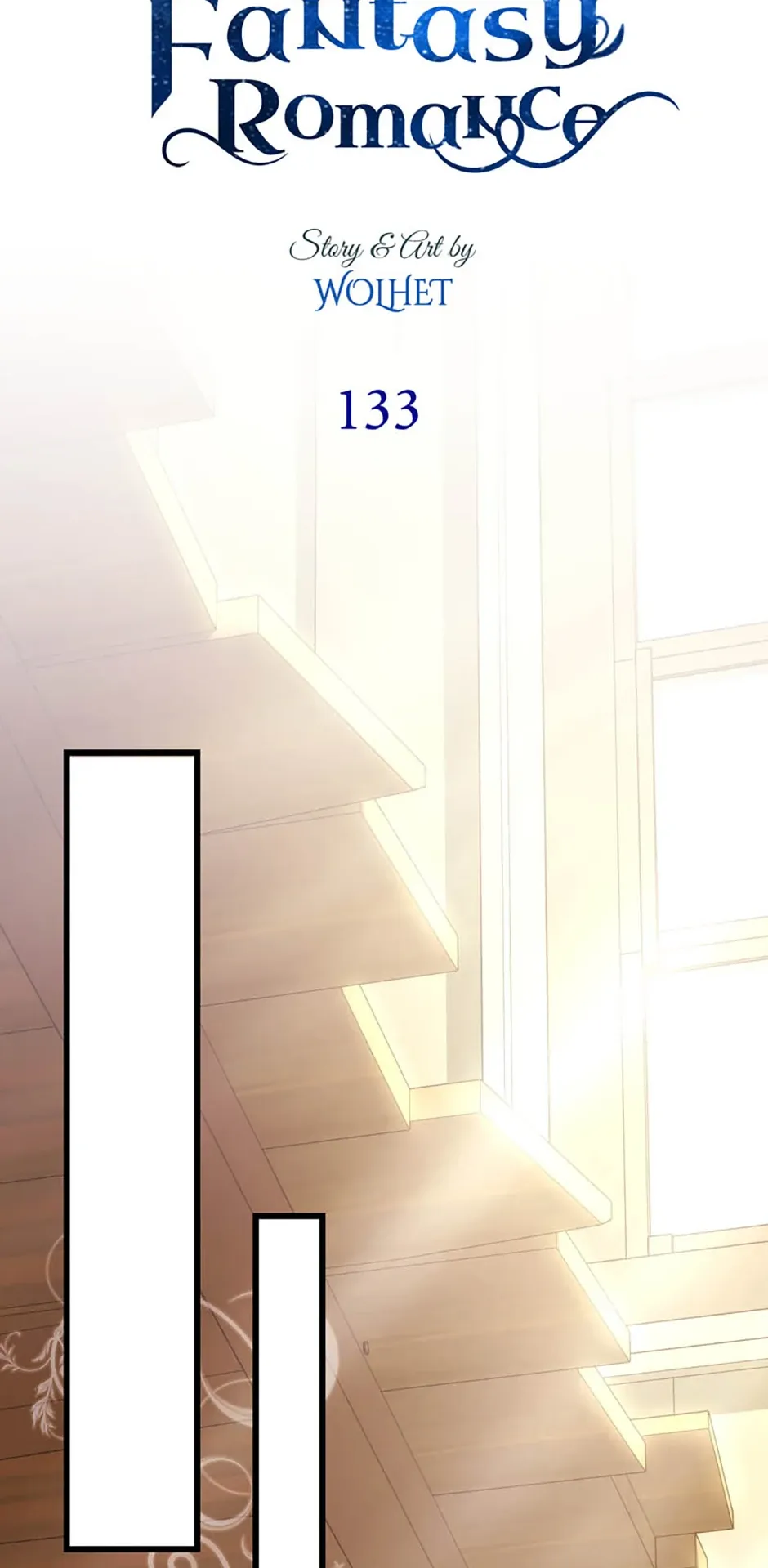 Another Typical Fantasy Romance Chapter 133 Online - página 25