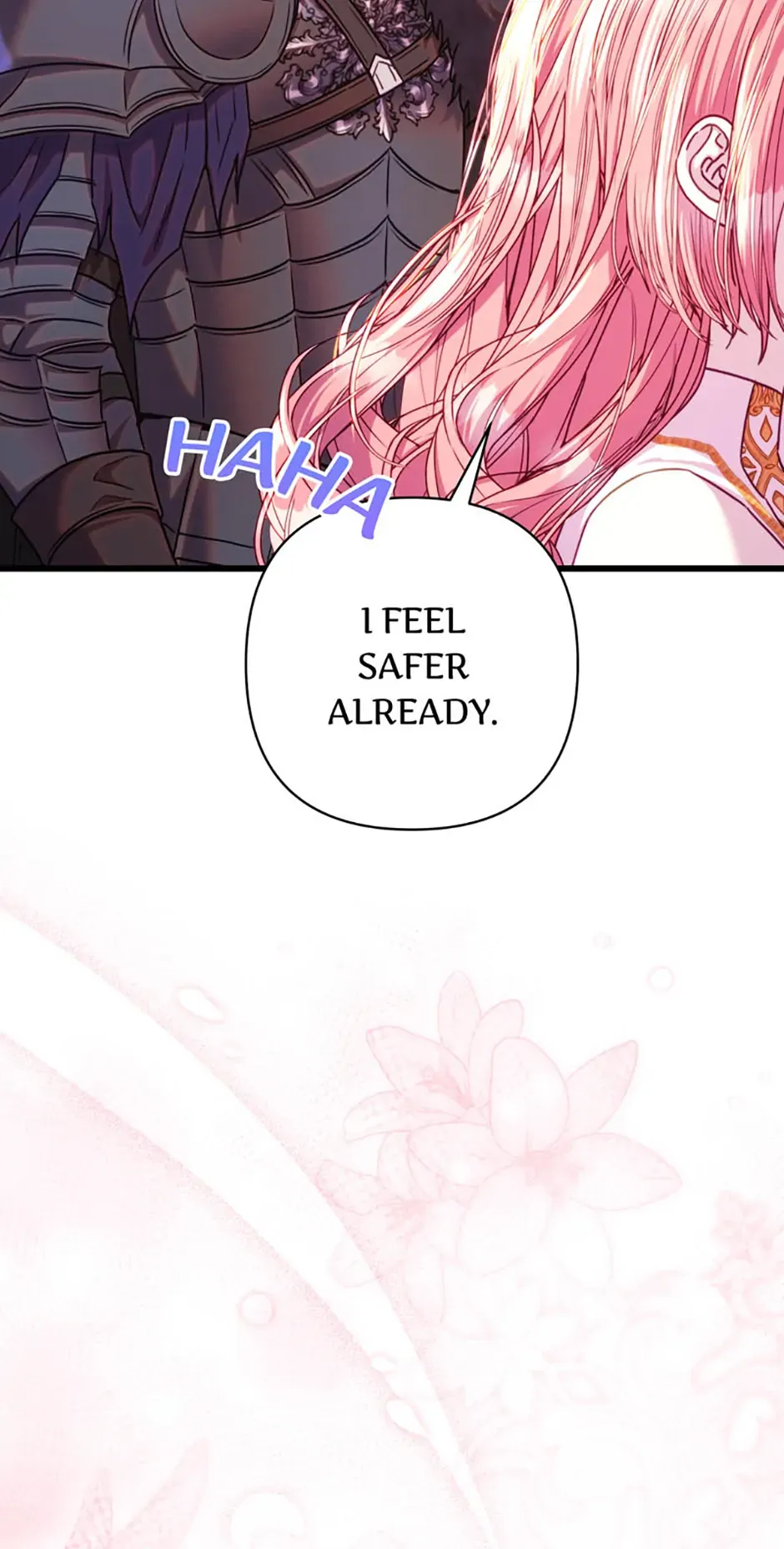 Another Typical Fantasy Romance Chapter 133 Online - página 44