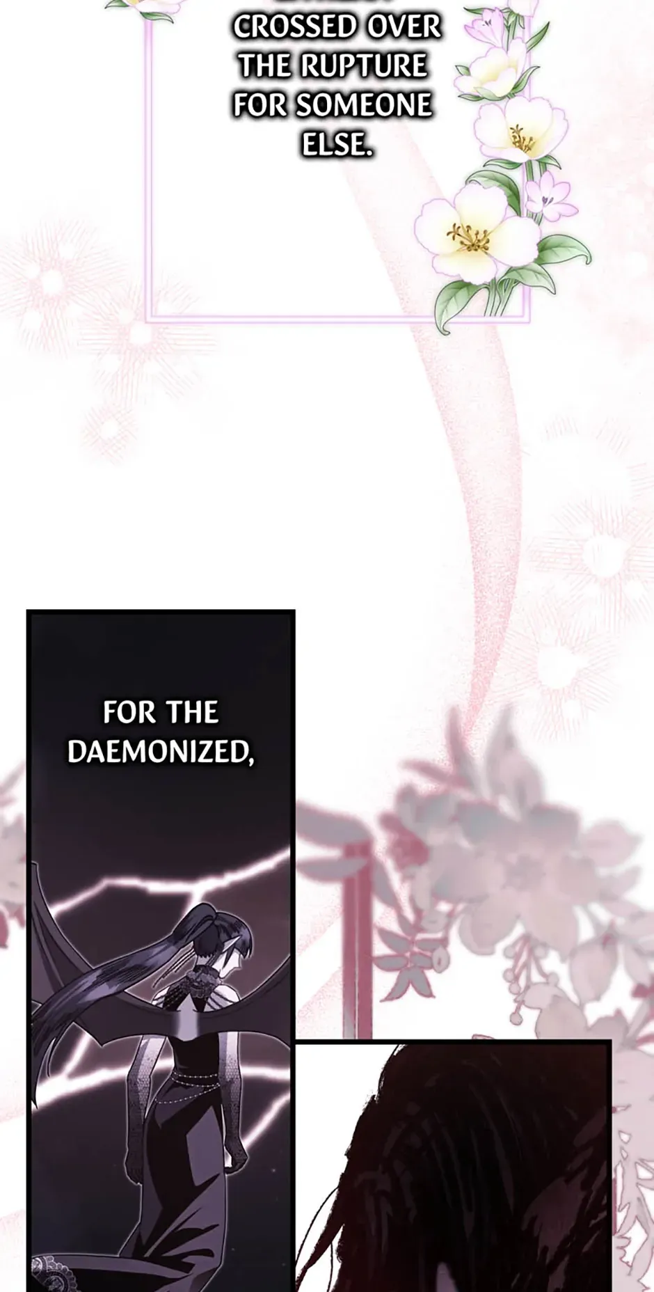 Another Typical Fantasy Romance Chapter 133 Online - página 48