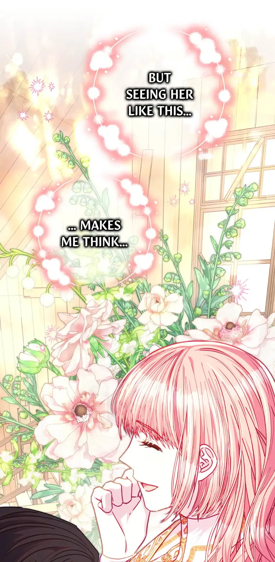 Another Typical Fantasy Romance Chapter 133 Online - página 50