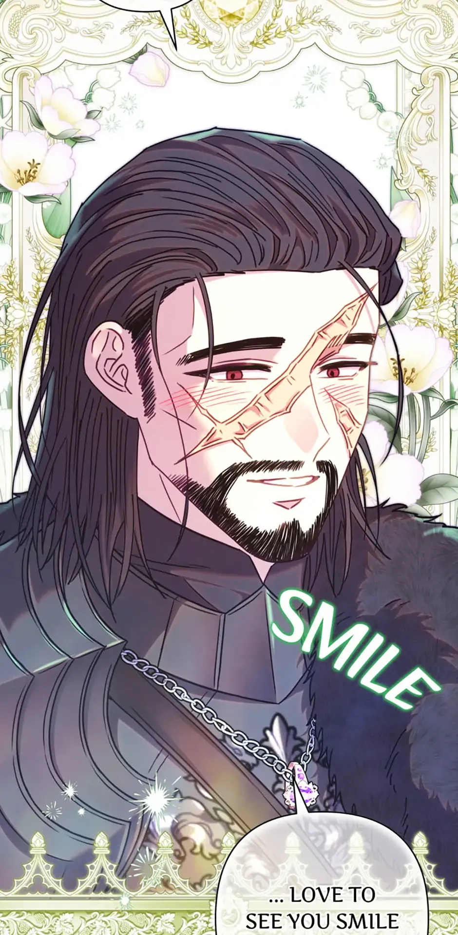 Another Typical Fantasy Romance Chapter 133 Online - página 54